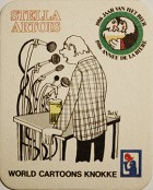 Stella_Artois