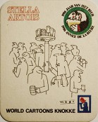 Stella_Artois