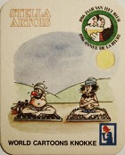 Stella_Artois