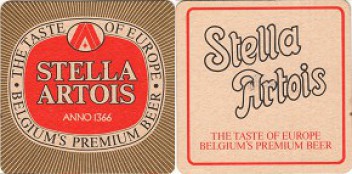Stella_Artois