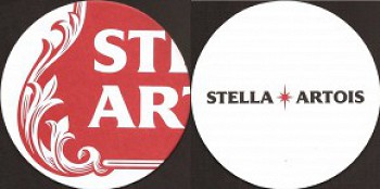 Stella_Artois