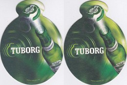Tuborg