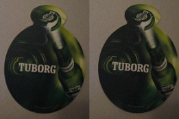 Tuborg