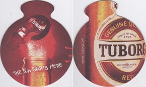 Tuborg