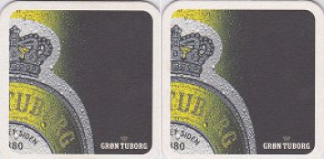 Tuborg