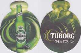 Tuborg