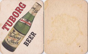 Tuborg