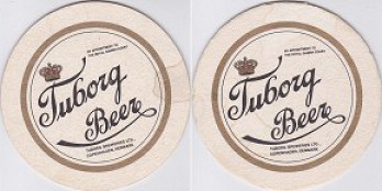 Tuborg