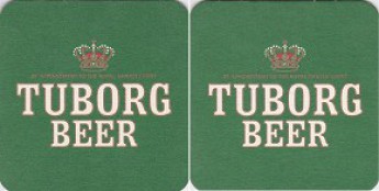 Tuborg