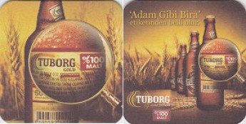 Tuborg