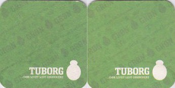 Tuborg