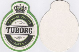 Tuborg