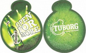 Tuborg