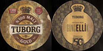 Tuborg