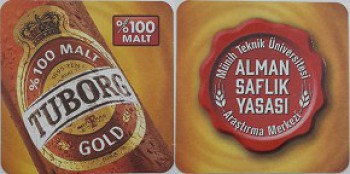 Tuborg