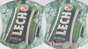 Lech