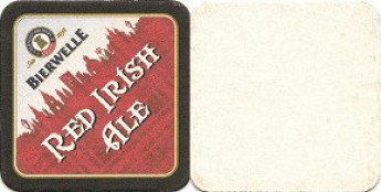 Bierwelle