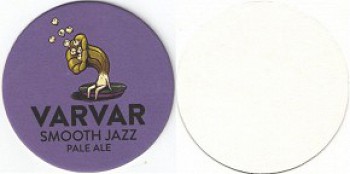 Varvar