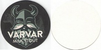 Varvar