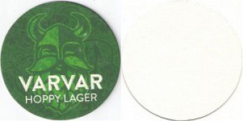 Varvar