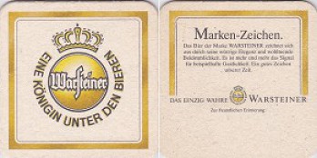 Warsteiner