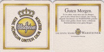 Warsteiner