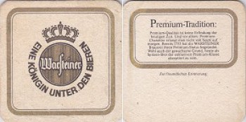 Warsteiner