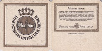 Warsteiner
