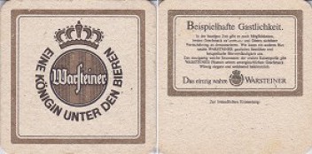 Warsteiner