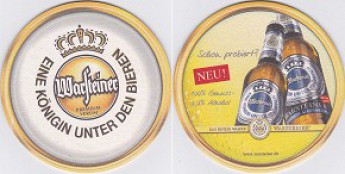 Warsteiner