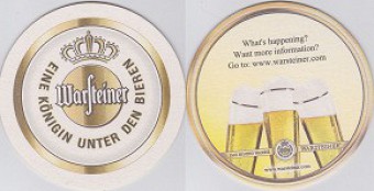 Warsteiner