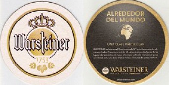 Warsteiner