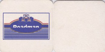 Rothmans