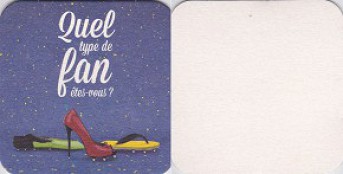 quel_type_de_fan_etes-vous
