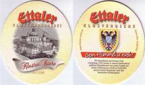 ettaler