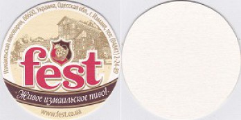 fest
