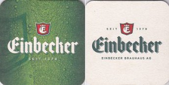 finbecker