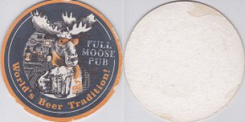 full_moose_pub