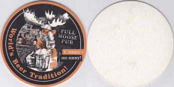 full_moose_pub