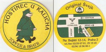 hostinec_u_kalicha