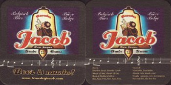 jacob