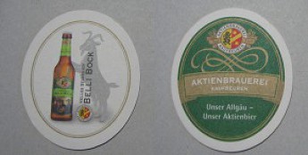 kaufbeurer