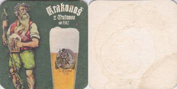 krakonos