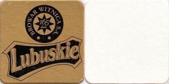 lubuskie