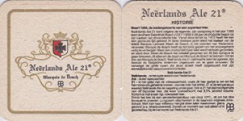 neerlands_ale_21
